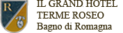 Grand Hotel Terme Roseo
