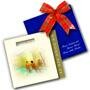 Voucher Regalo Voucher Regalo