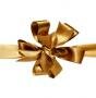 Promozione Giorni Speciali Promozione Giorni Speciali