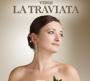 Speciale Relax Termale - La Traviata Speciale Relax Termale - La Traviata